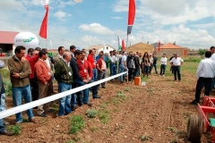 mayo2011_24