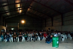 mayo2011_5