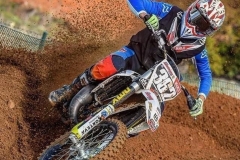 02-Evento-Motocross-2021