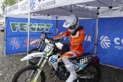 03-Evento-Motocross-2021