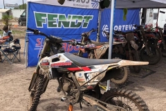 05-Evento-Motocross-2021