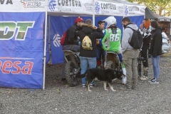 09-Evento-Motocross-2021