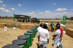 Demoagro 2019