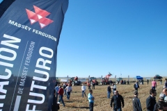 Demotour Massey Ferguson_Mazariegos_Palencia