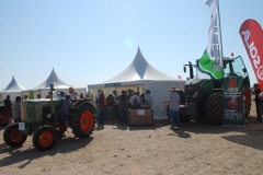 fendt11_10