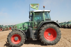 fendt11_12