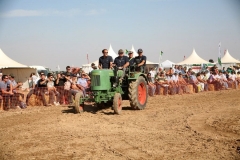 fendt11_28