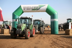 fendt11_3