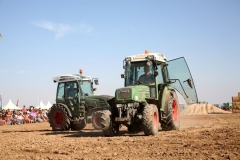 fendt11_31