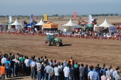 fendt11_32