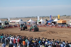 fendt11_36