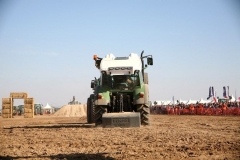 fendt11_37