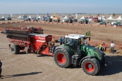 fendt11_40