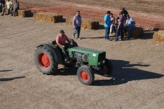 fendt11_41