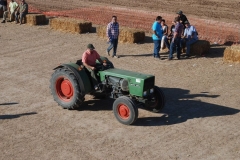 fendt11_41