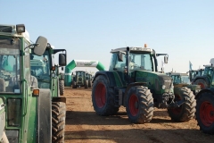 fendt11_8