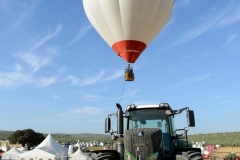 fendtguinos-2017-45