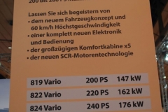 93_94