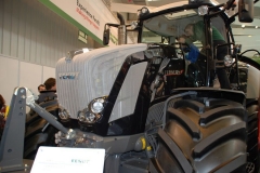 fima14_10