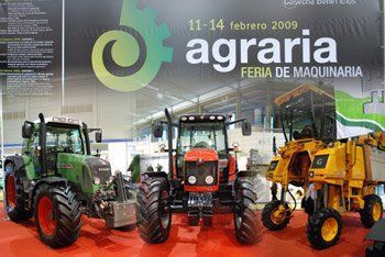 Feria-AGRARIA-09