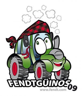 fendtgüinos-2009