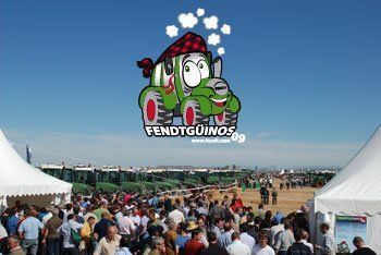 fendtguinos-2009