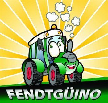 fendtgüinos-2008