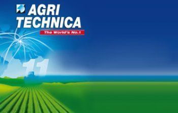 Agritechnica-2009