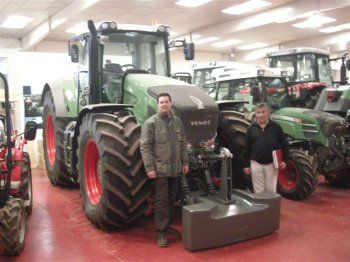 FERIA-DE-MAQUINARIA-AGRICOLA-DE-ZARAGOZA