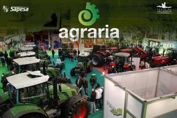 agraria-2011