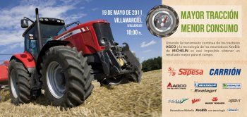 Primera-Demostracion-Tecnica-Agco-Michelin