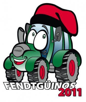 fendtguinos-2011