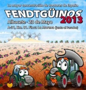 fendtgüinos-2013