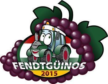 fendtgüinos-2015