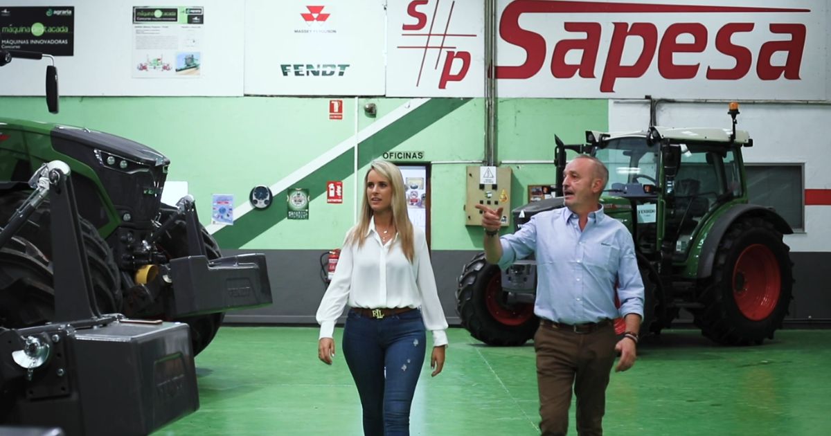 Blog-Featured-Image-1200x630-SAPESA