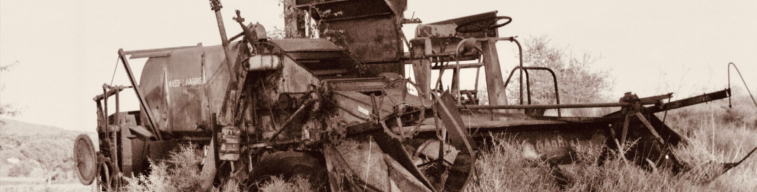 historia sapesa